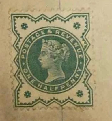 What we saw along the way in England - Karl Chronicles - Post #179