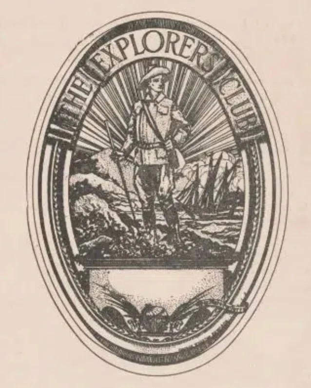 Bicentennial Blog: You’re Invited - Karl Chronicles - Post #200