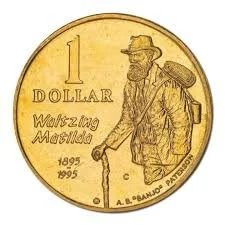 Walzing with history - Karl Chronicles – Post #229