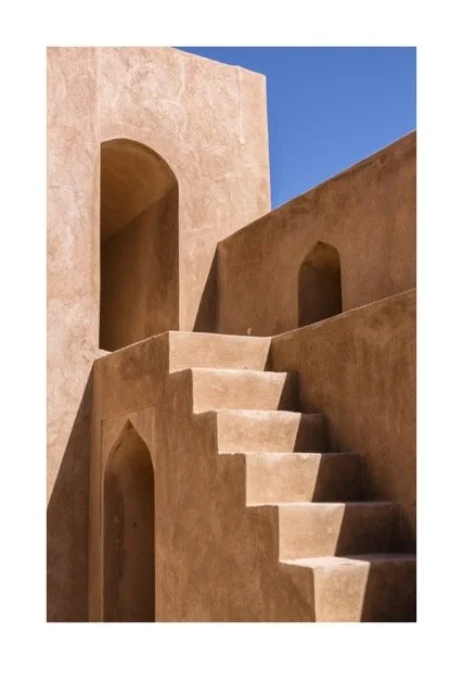 The Discovery_Threshold Series Medium.jpeg