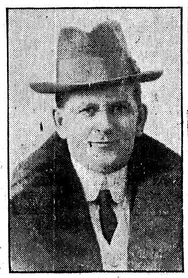 The Final Mile - Karl Chronicles - Post #252