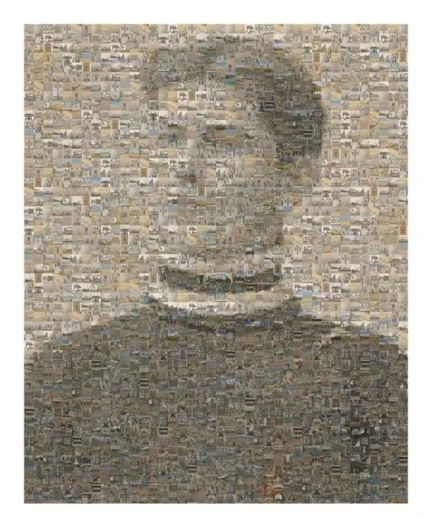 The Karl Chronicles: The Complete Index