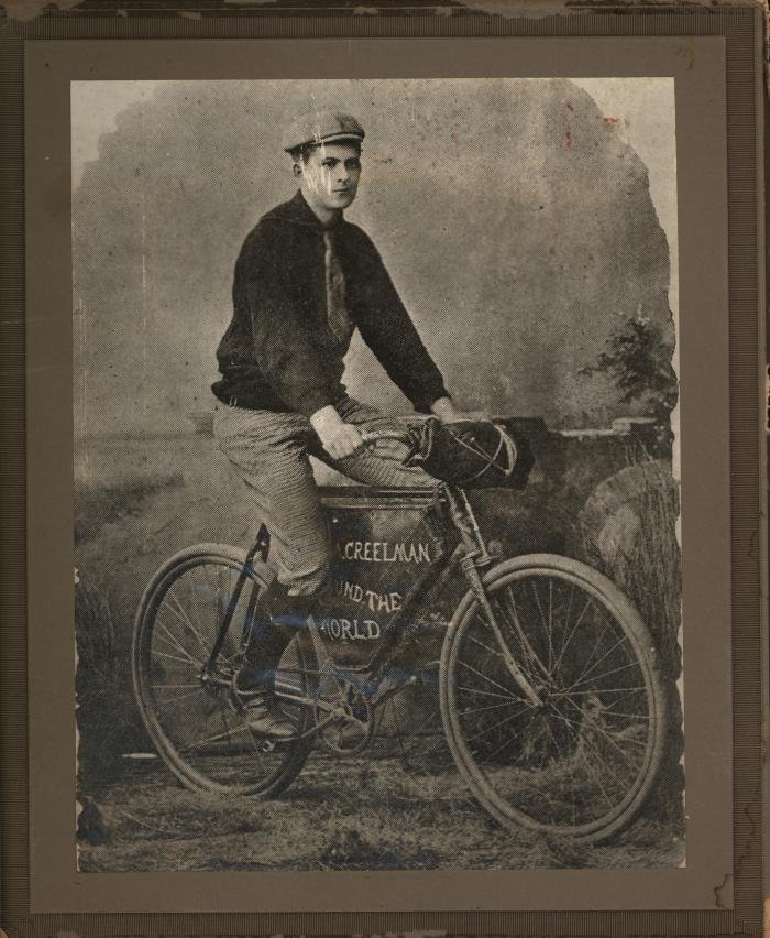 200 Highlights from 200 Chronicles - Karl Chronicle #200 and ½ - December 21, 2024