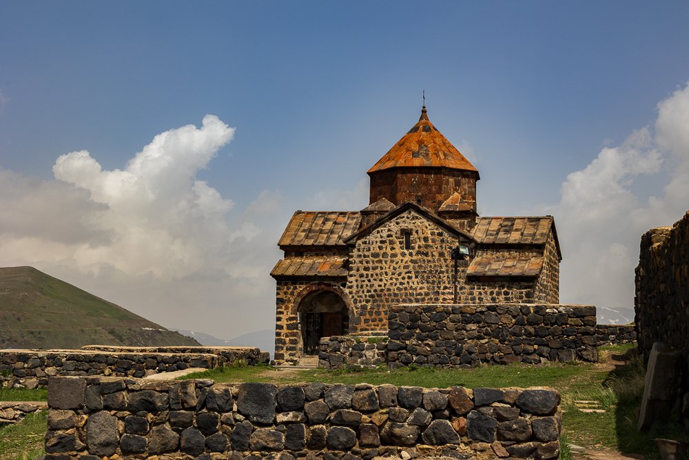 E13A6865-Edit-Edit.jpg