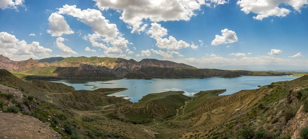 E13A7394-Pano-Edit.jpg