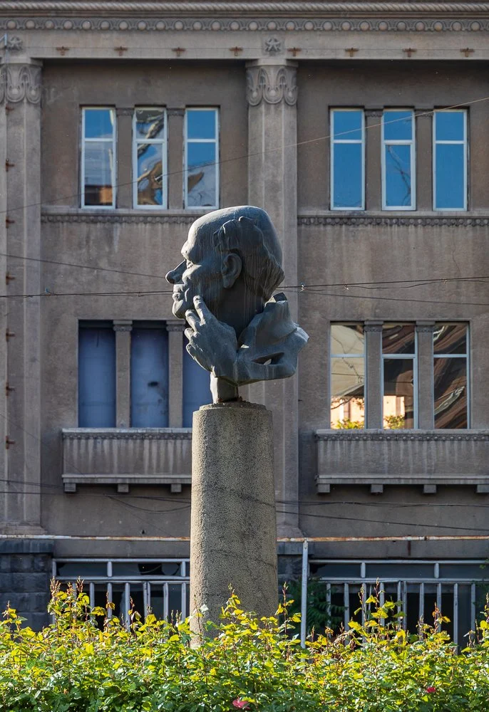 E13A7706.jpg