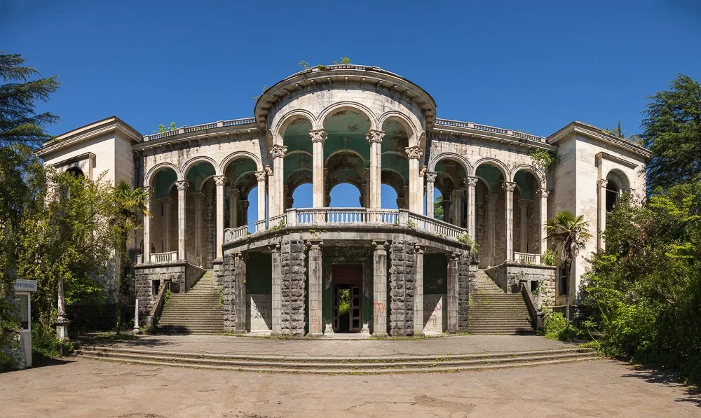 E13A8449-Pano.jpg