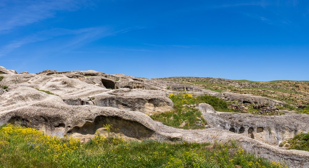 E13A8754-Pano.jpg