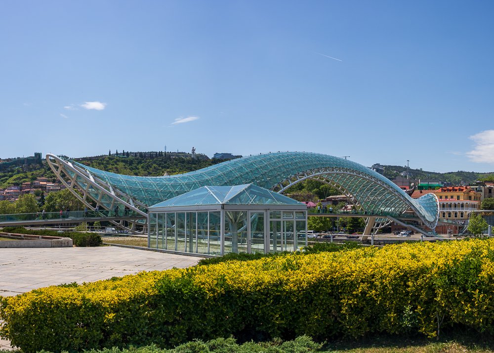 E13A9231-Pano.jpg