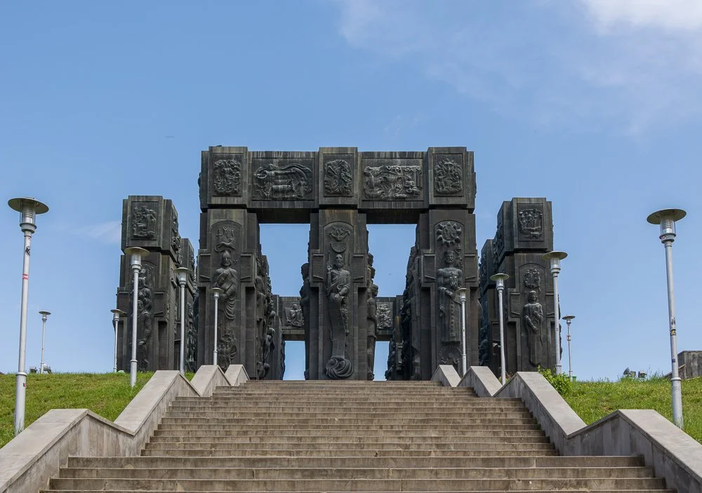 E13A9720-Edit.jpg