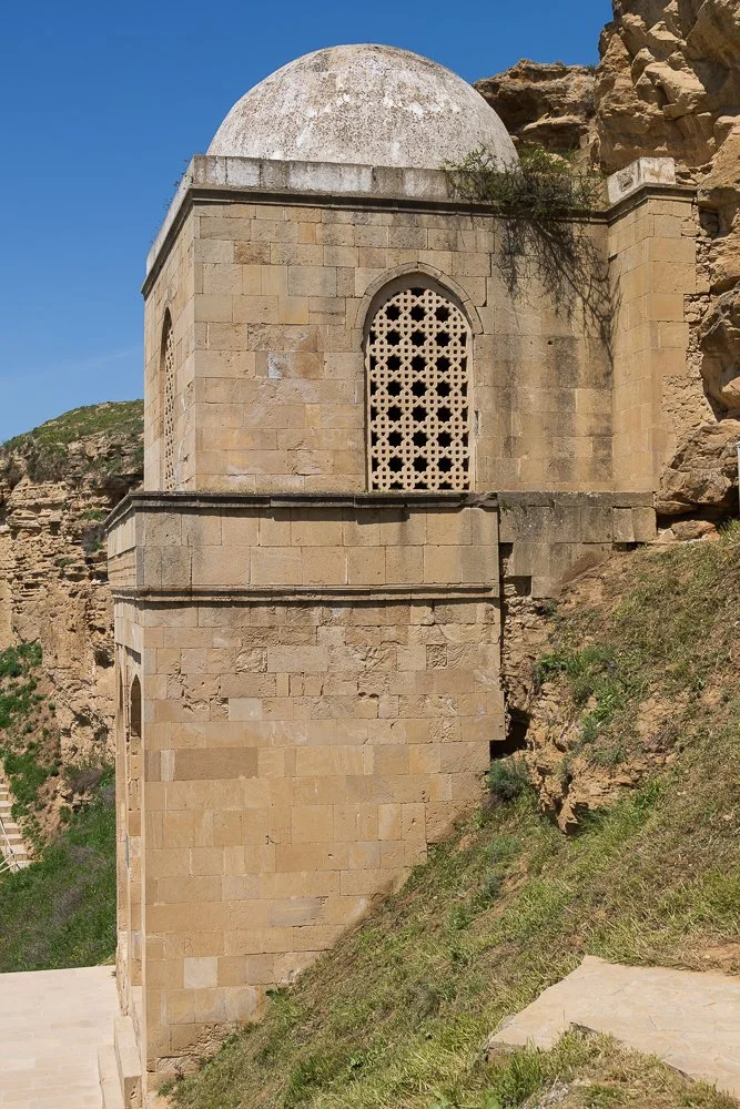 E13A5376.jpg