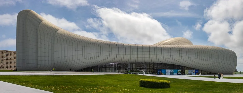 E13A4819-Pano-2.jpg