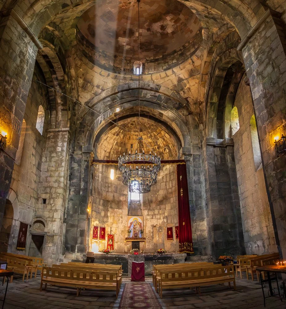 E13A5873-Pano-2.jpg