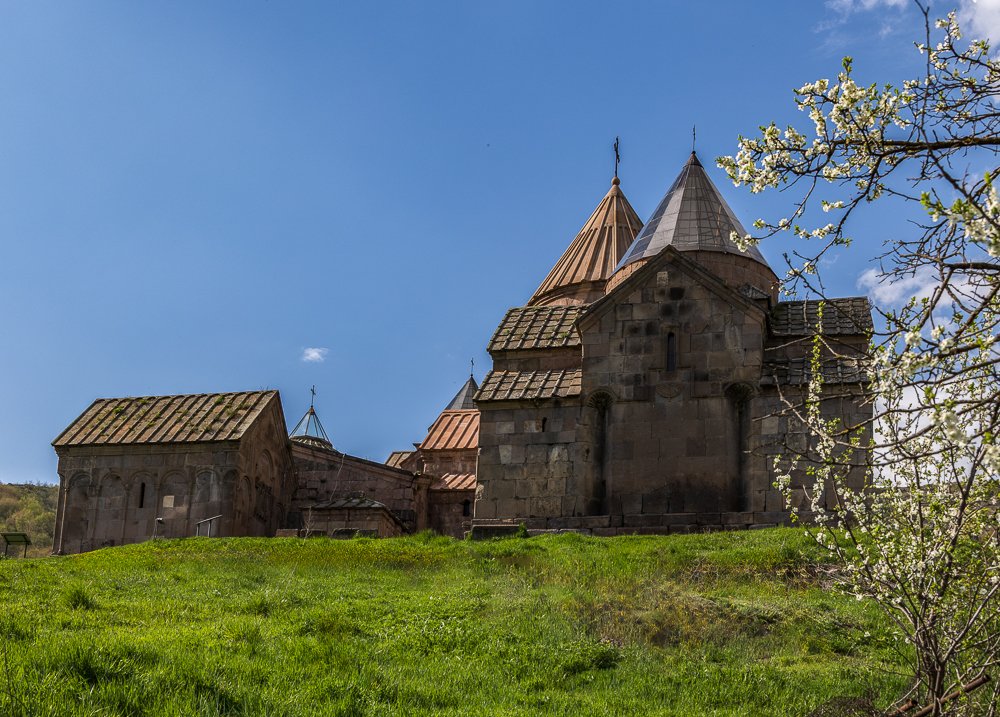 E13A6650-Edit-Edit.jpg