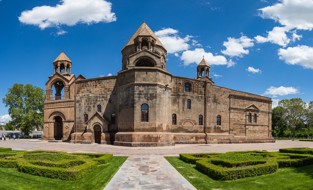 E13A7164-Pano.jpg