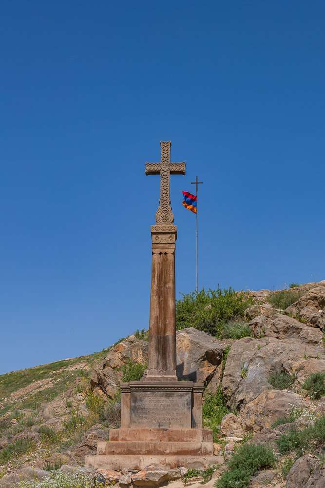 E13A7359.jpg