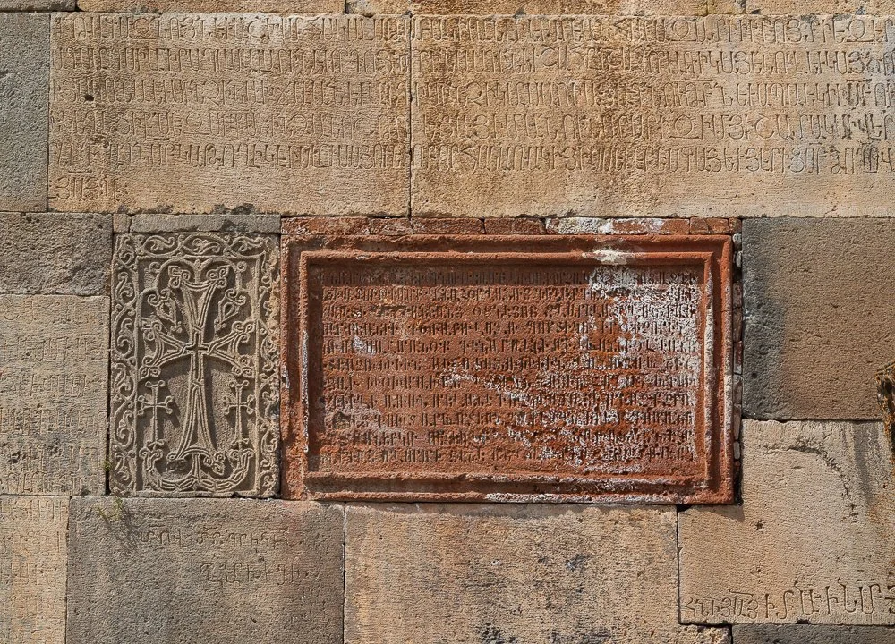 E13A7565.jpg