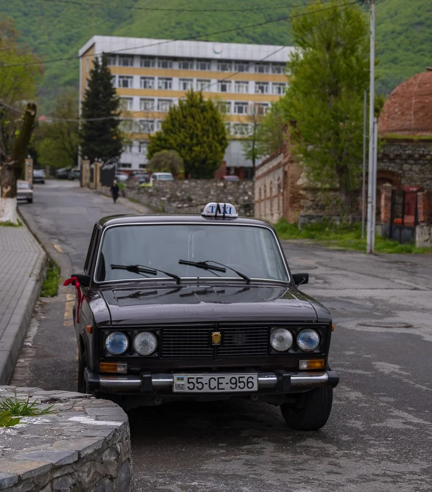 E13A5642.jpg