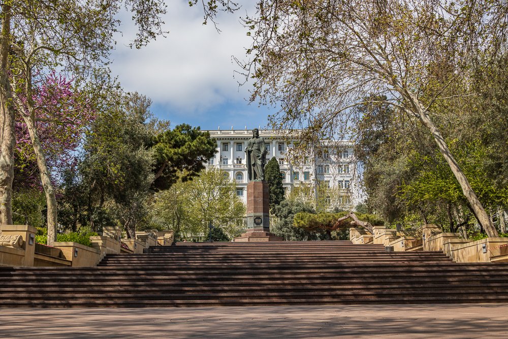 E13A4272-Edit.jpg