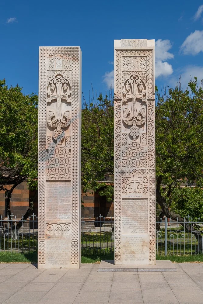 E13A7132.jpg
