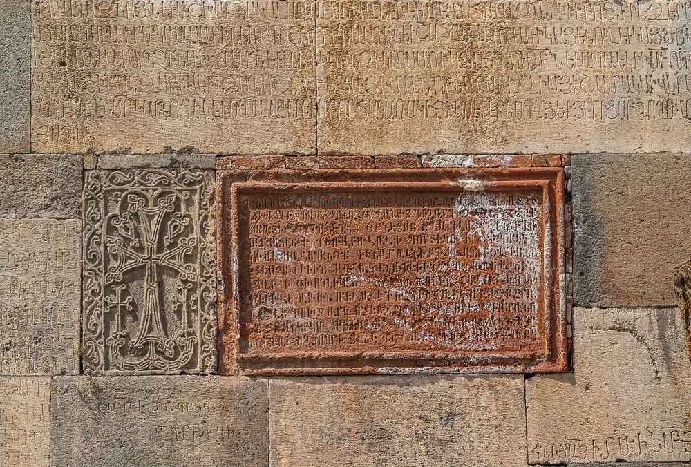 E13A7565.jpg