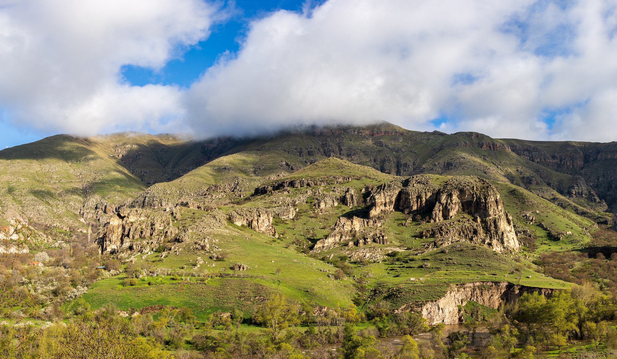 E13A8034-Pano.jpg