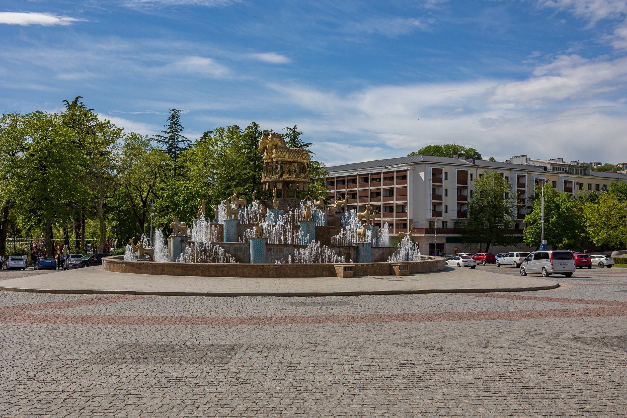 Kutaisi