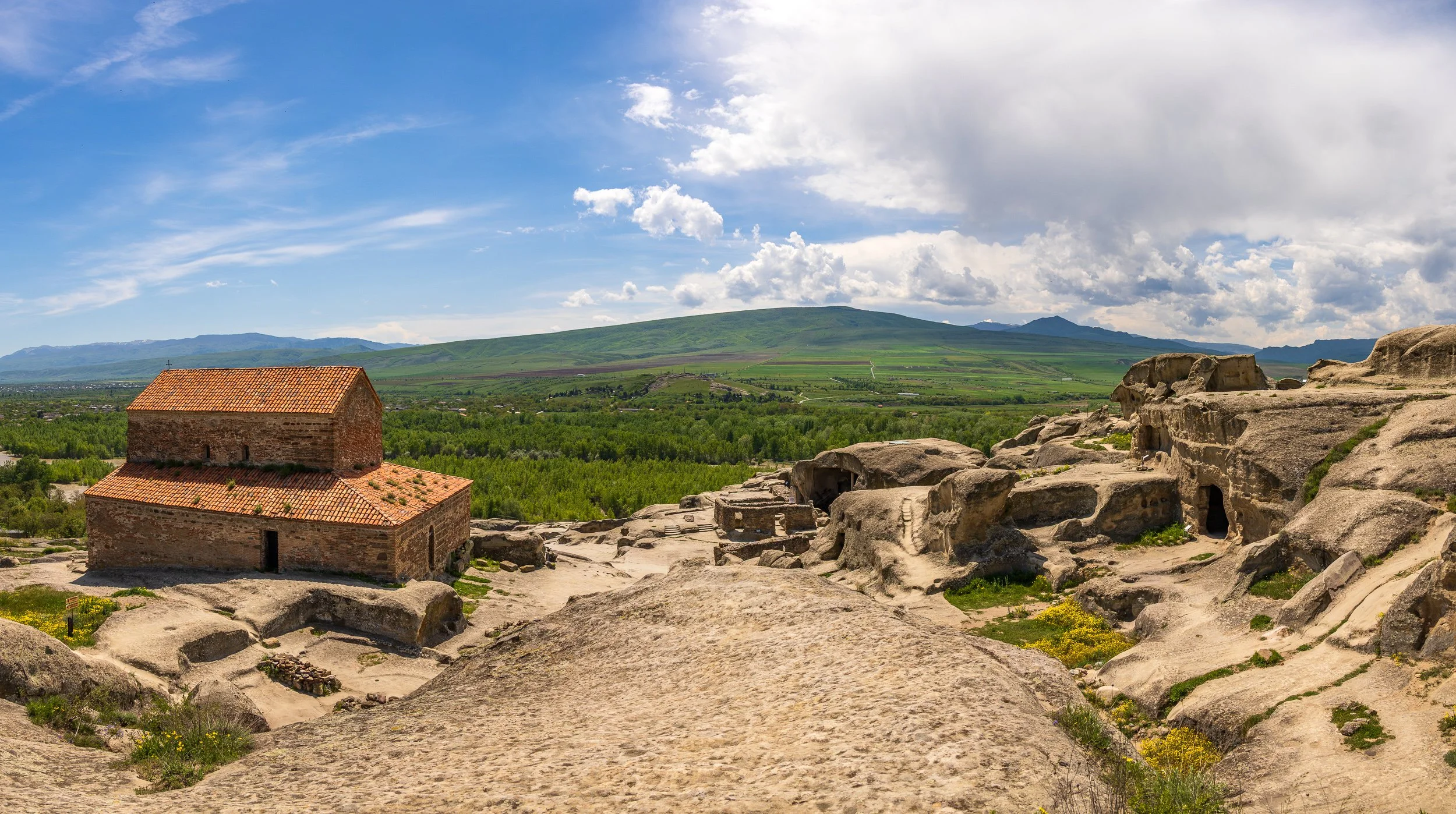 E13A8771-Pano-Edit.jpg