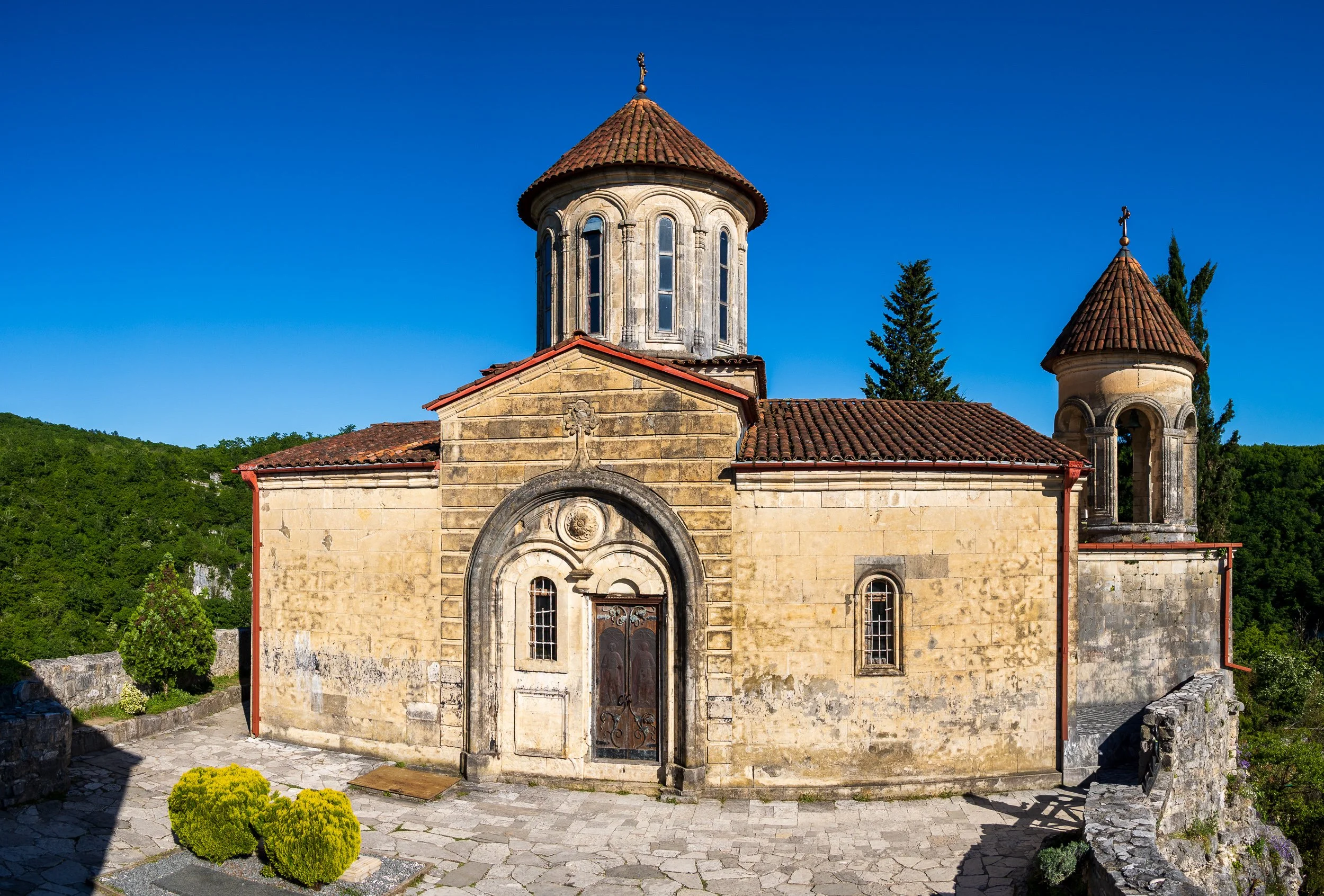 E13A8611-Pano.jpg