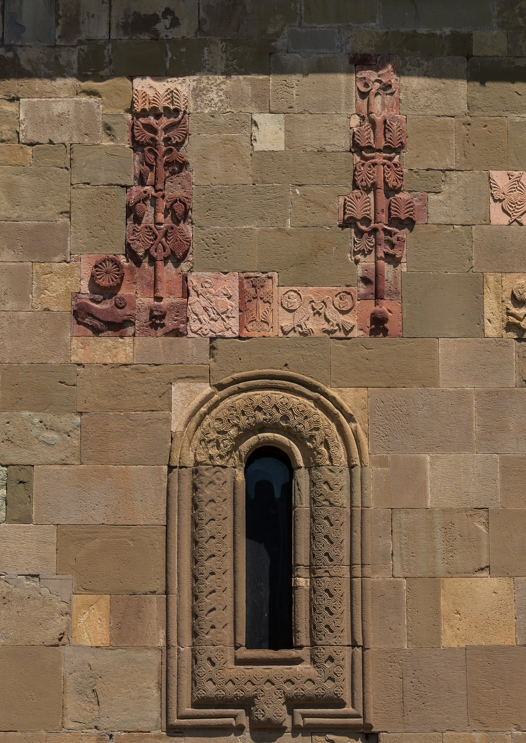 E13A9583.jpg