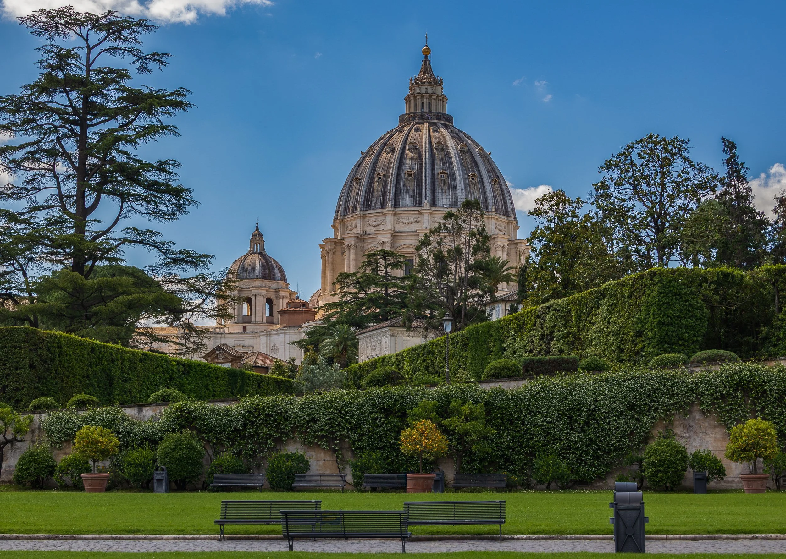 E13A0435-Edit.jpg