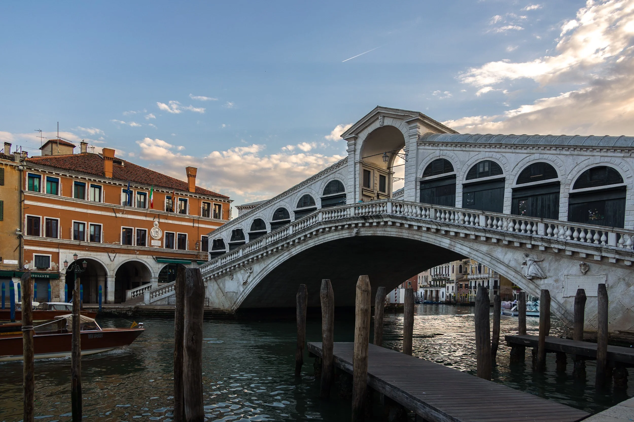 E13A1167-Edit.jpg