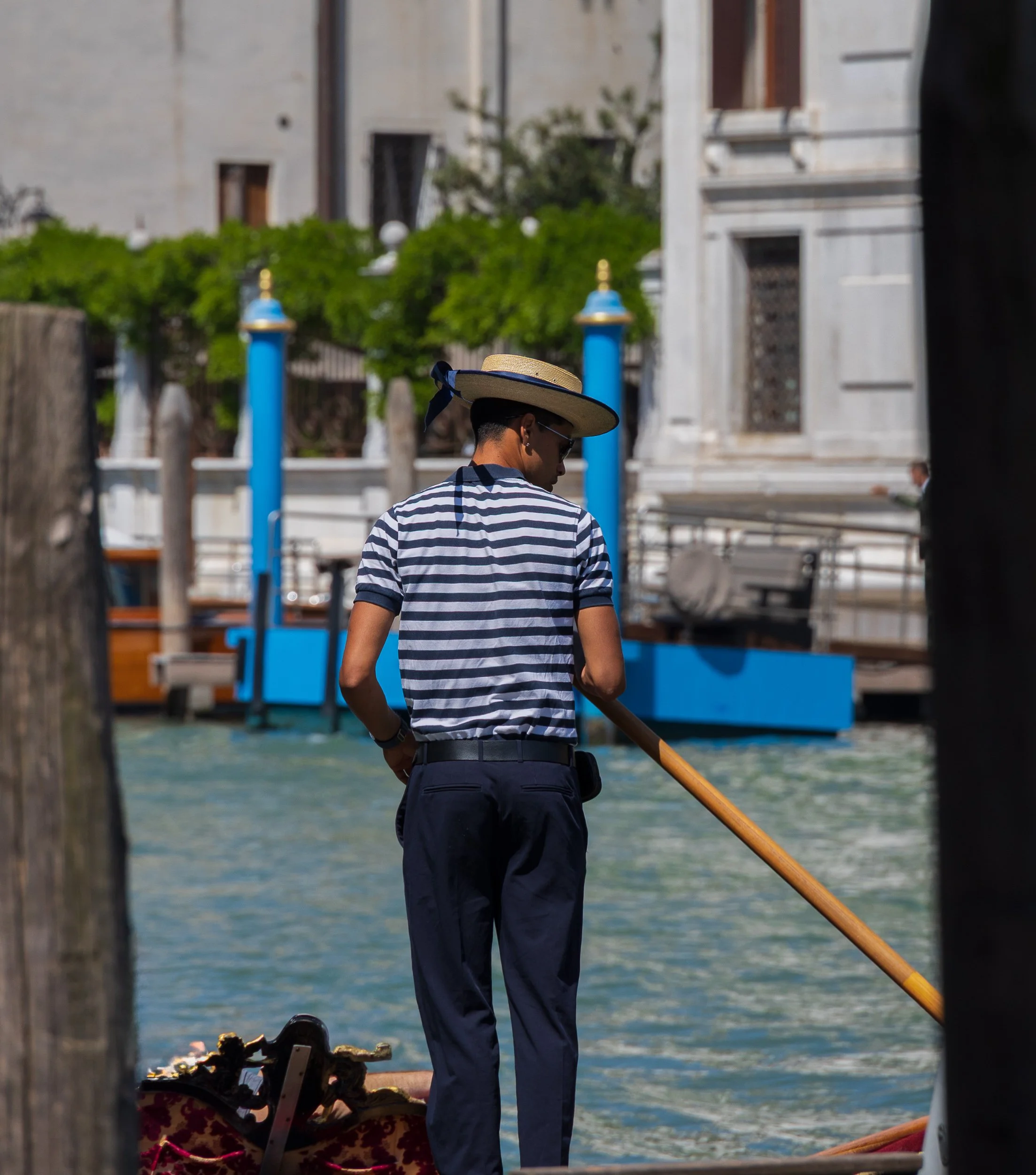 E13A1718-Edit.jpg