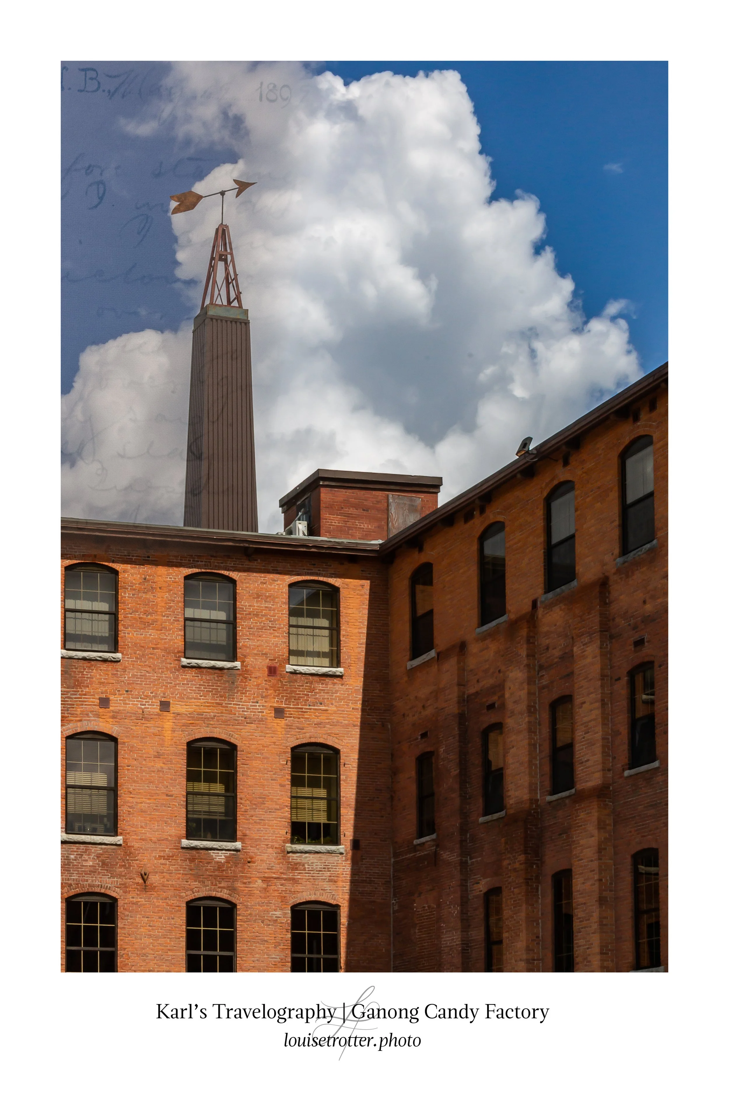 Leg 2 Ganong Candy Factory_Small.jpg