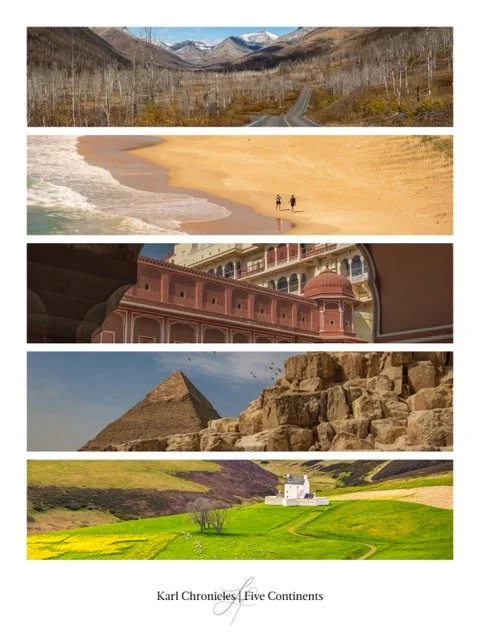 Five Continents_18x24 Medium.jpeg
