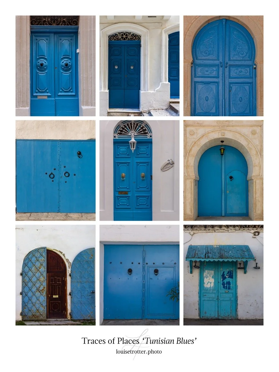Tunisian Blues Large.jpeg