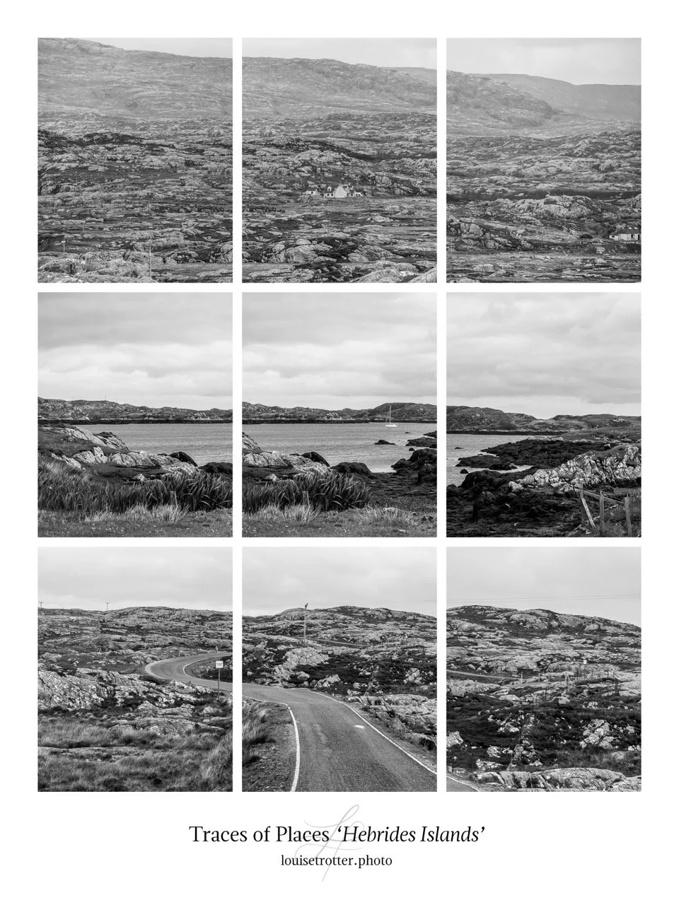 Hebrides Islands Large.jpeg