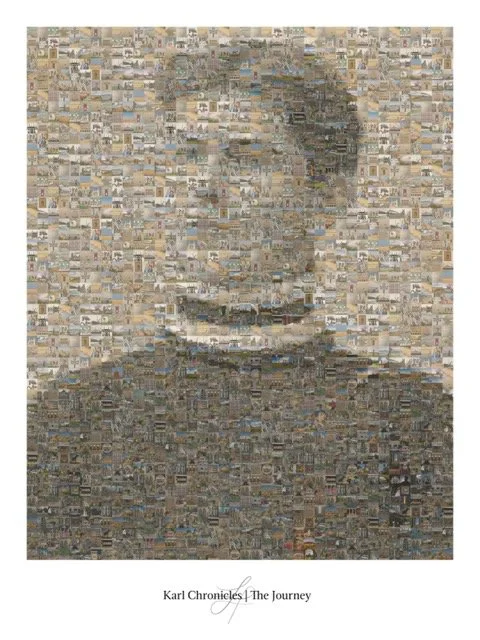 The Journey_18x24 Medium.jpeg