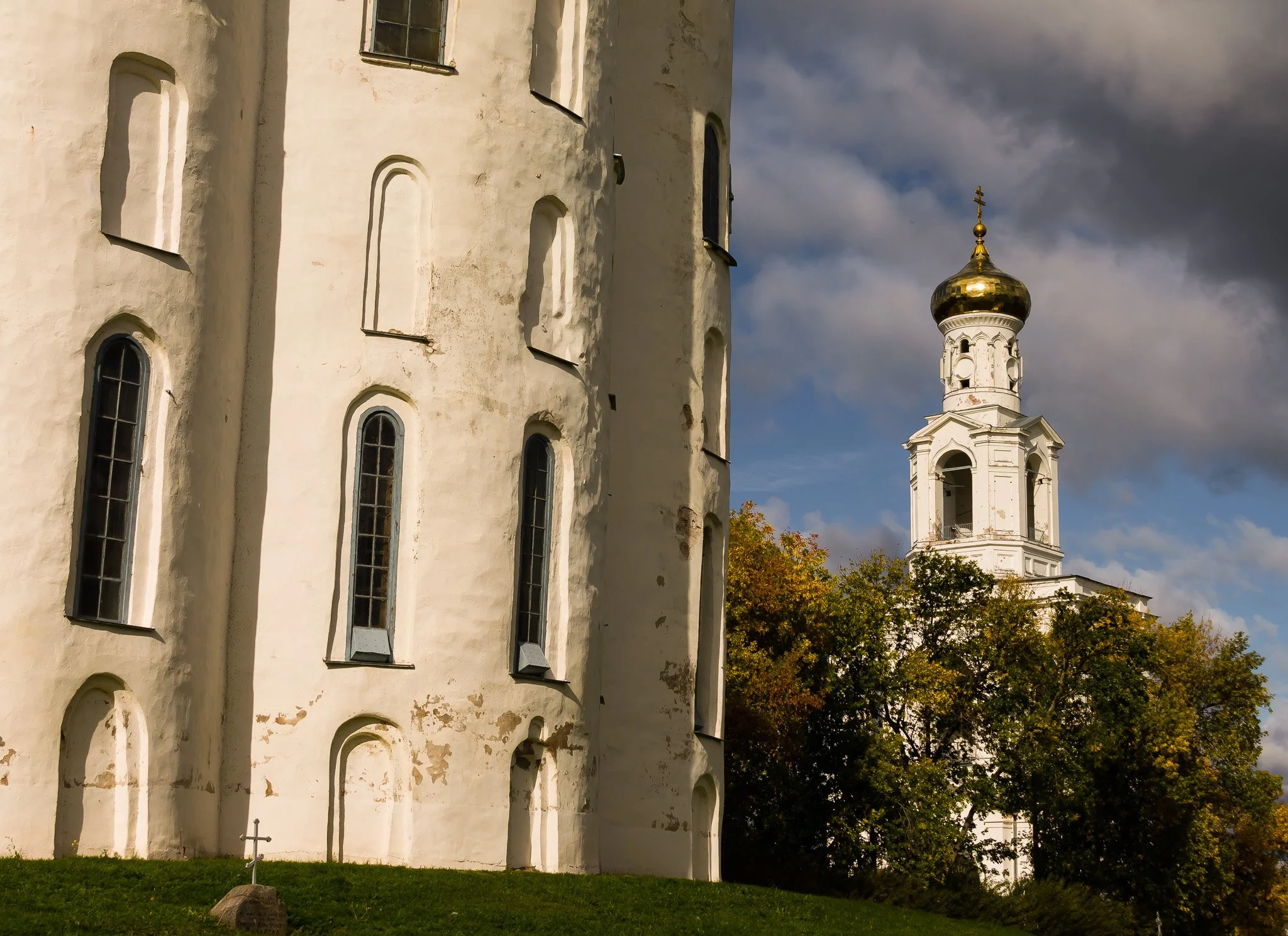 Portfolio -0718.jpg