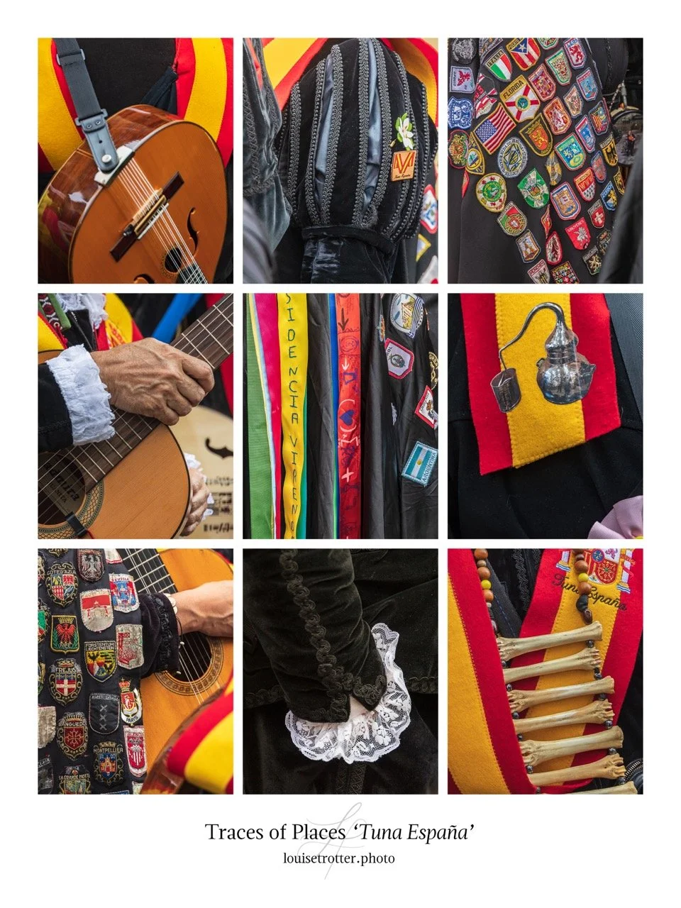 Tuna España Large.jpeg