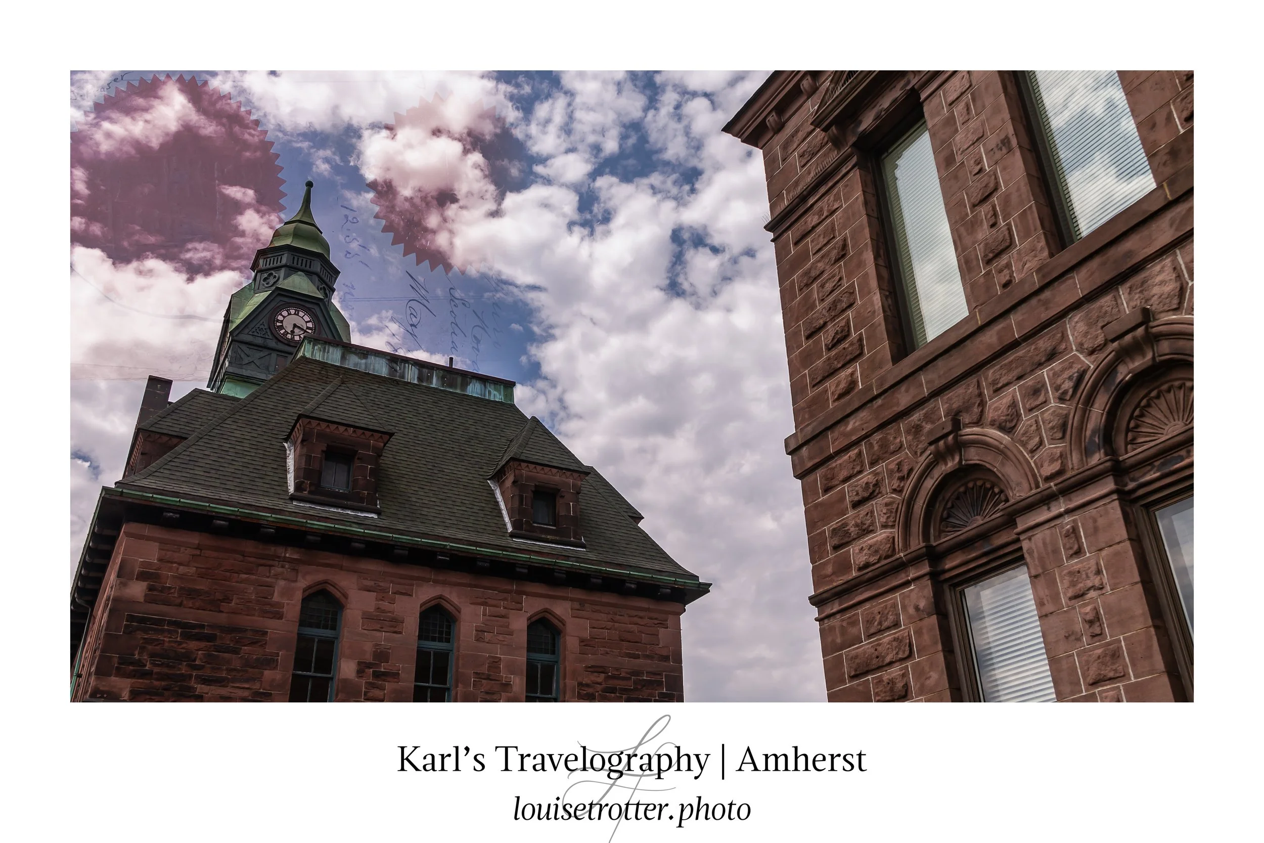 Leg 1 Amherst_Small.jpg