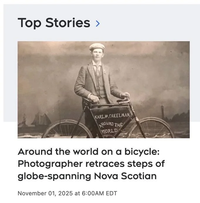 2025 November CTV news_0.jpeg