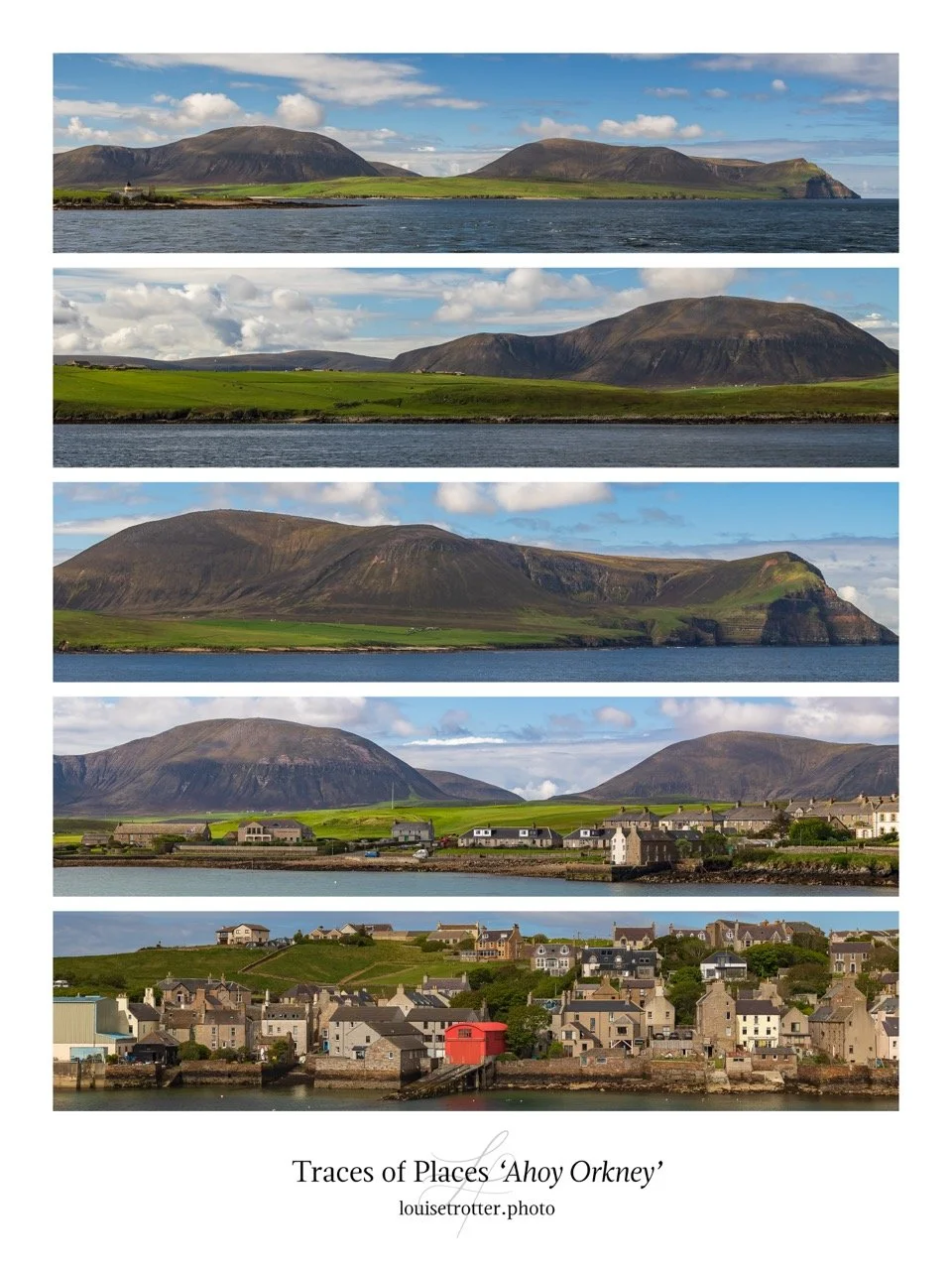 Orkney Large.jpeg