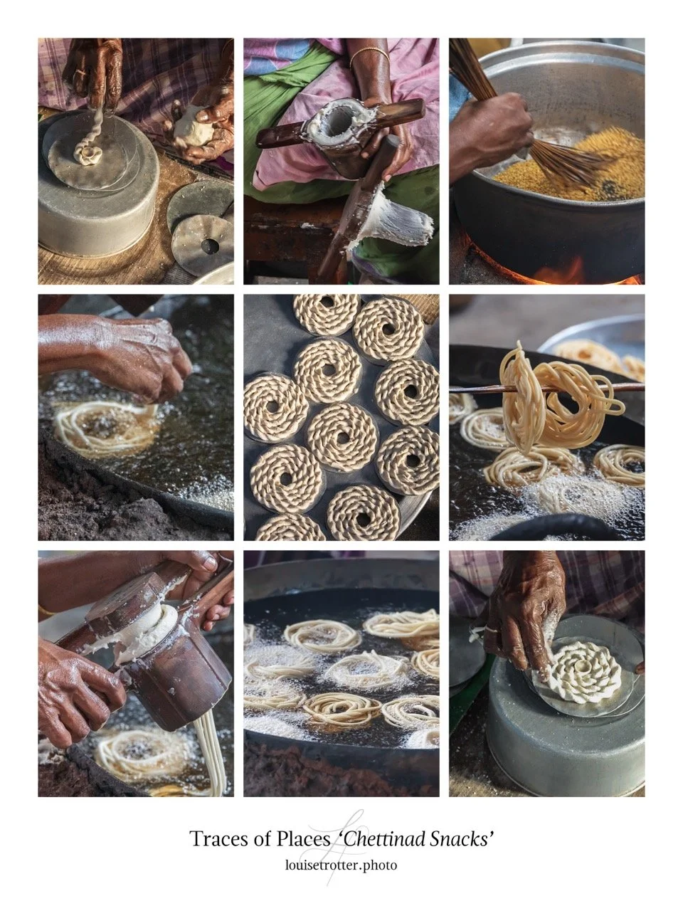 Chettinad Snacks Large.jpeg