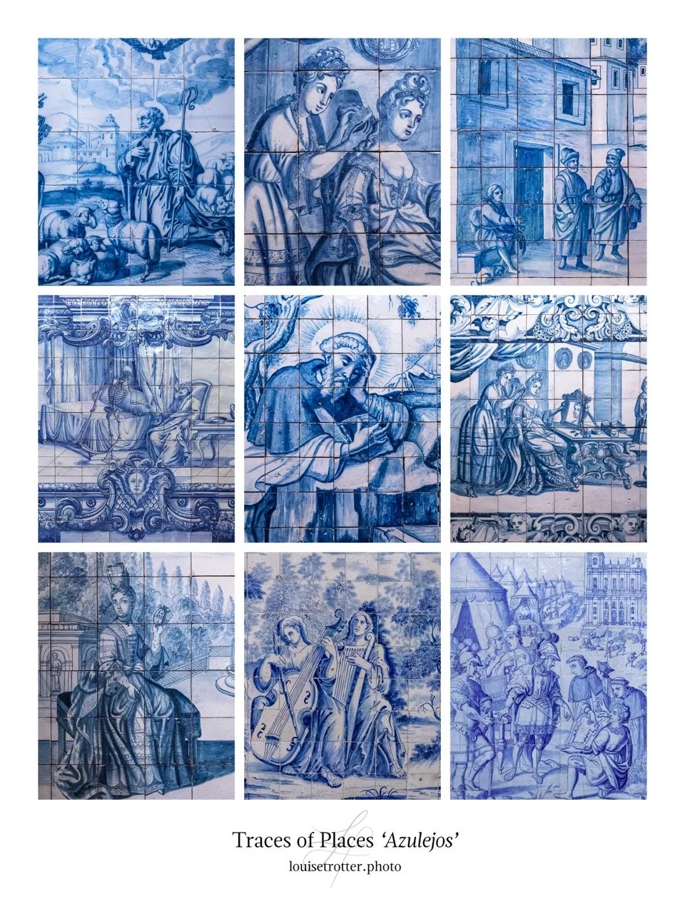 Azulejos Large.jpeg