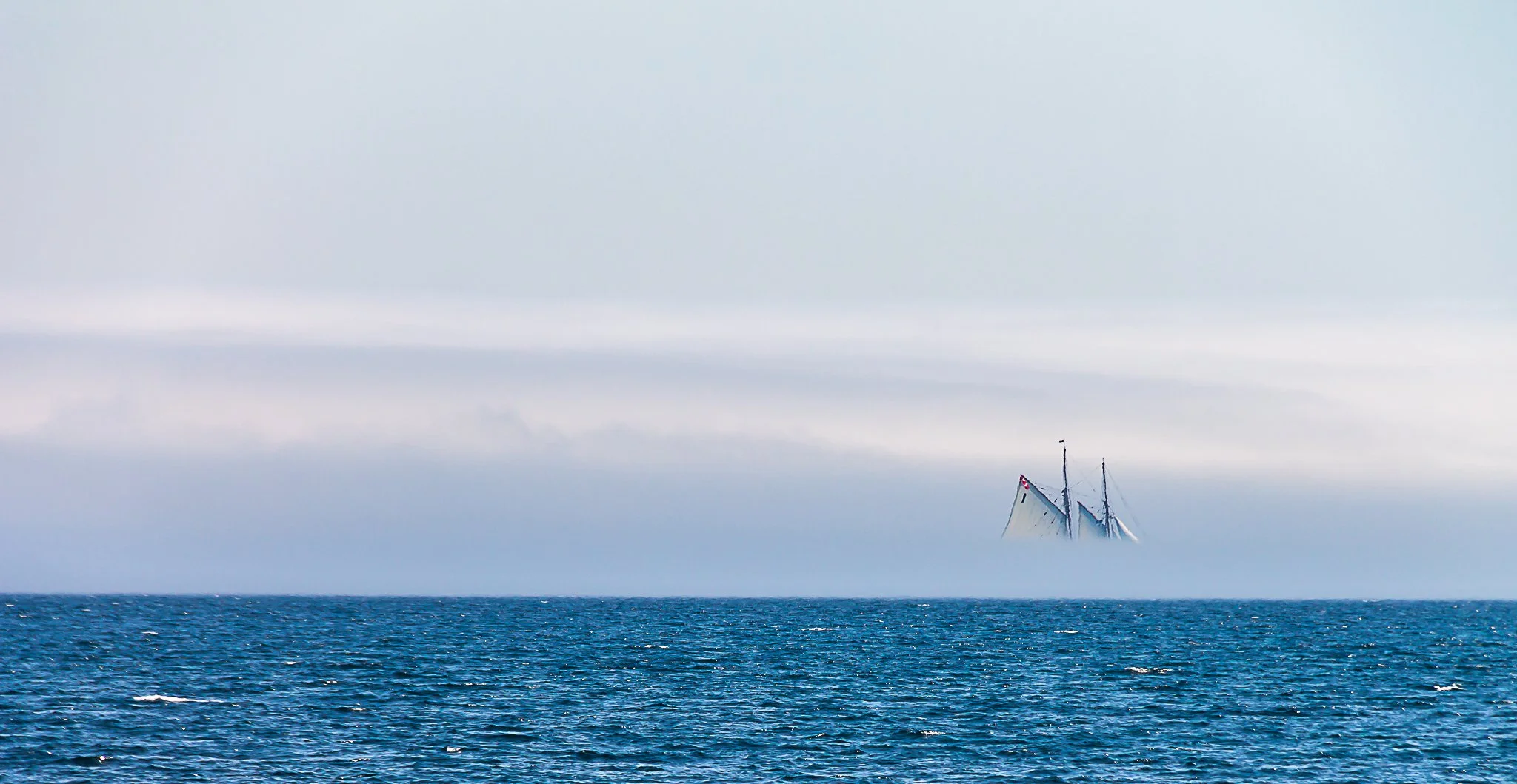 Best 147 and 148.jpg