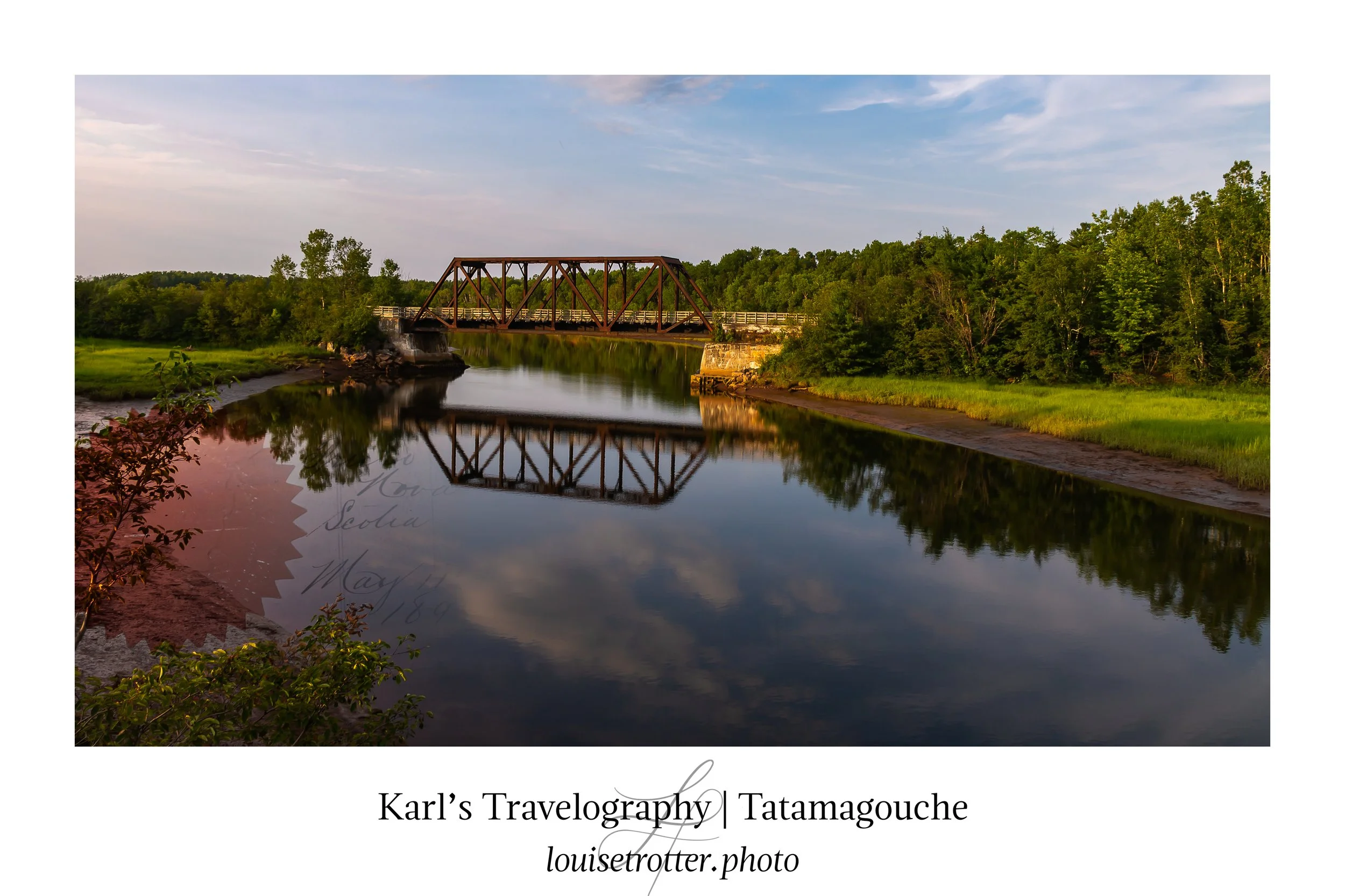 Leg 1 Tatamagouche_Small.jpg