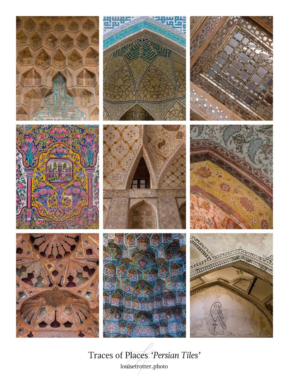 Persian Tiles Large.jpeg