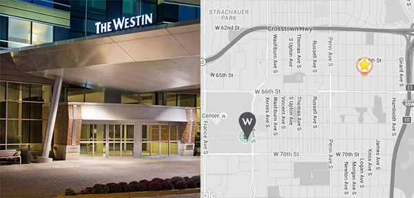map and westin.jpg
