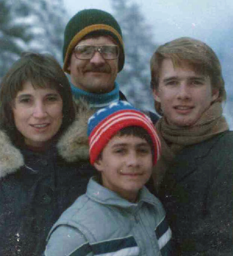 1986 family germany.JPG